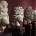 Art Science Museum: The Future of STEM Learning