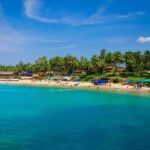 Places to Visit in Goa – The Best of India’s Coastline