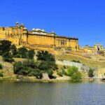 Rajasthan Tourist Places You Just Can’t Miss